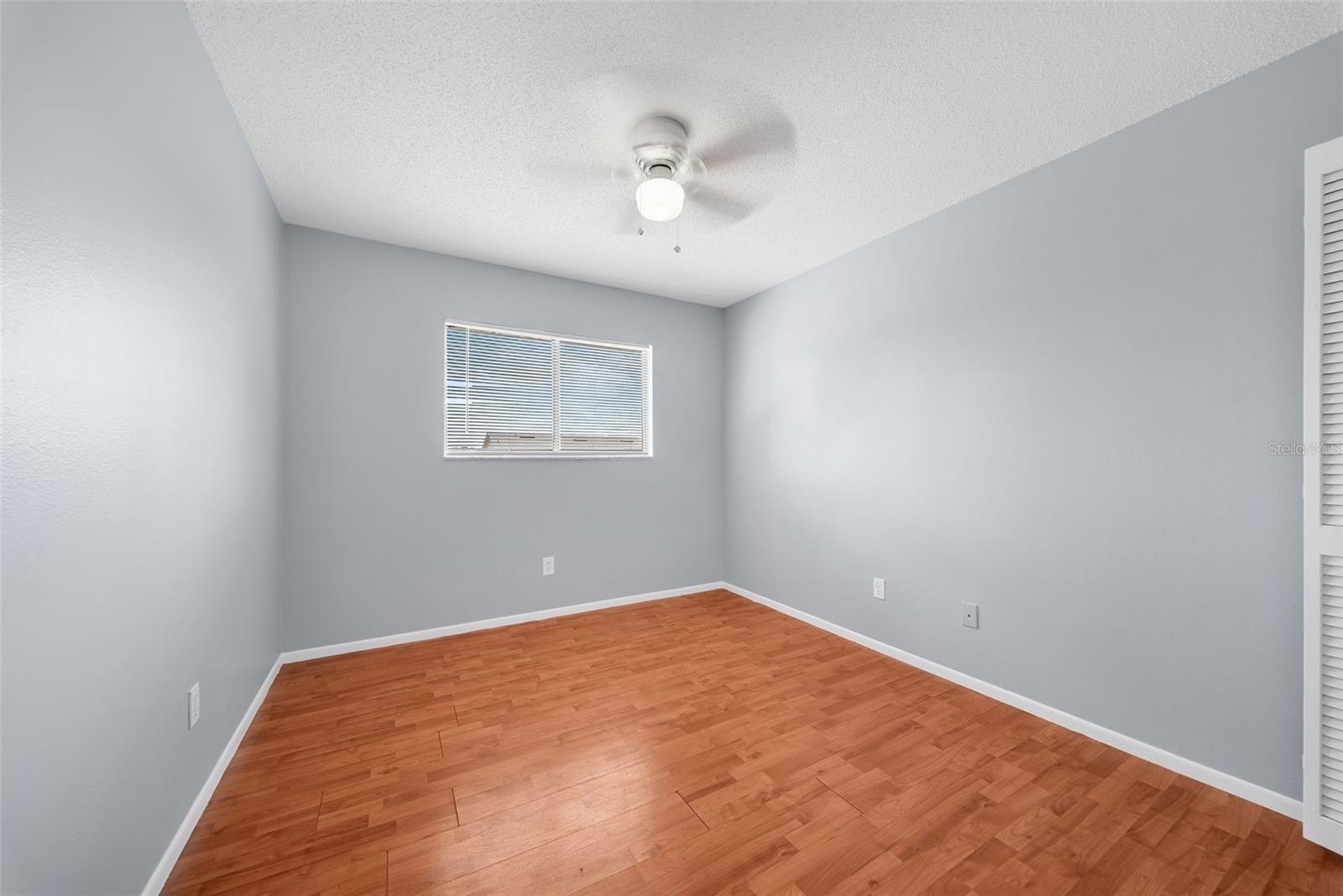 7853 Kensingham Ct Property Photo 26