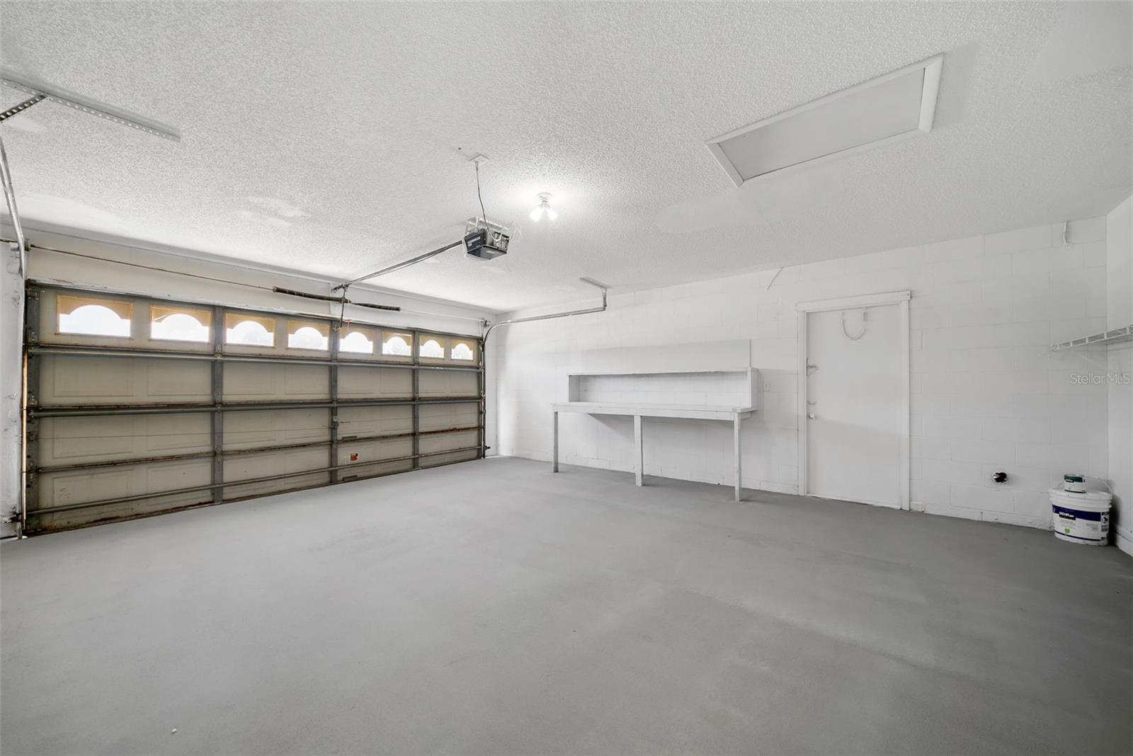 7853 Kensingham Ct Property Photo 27