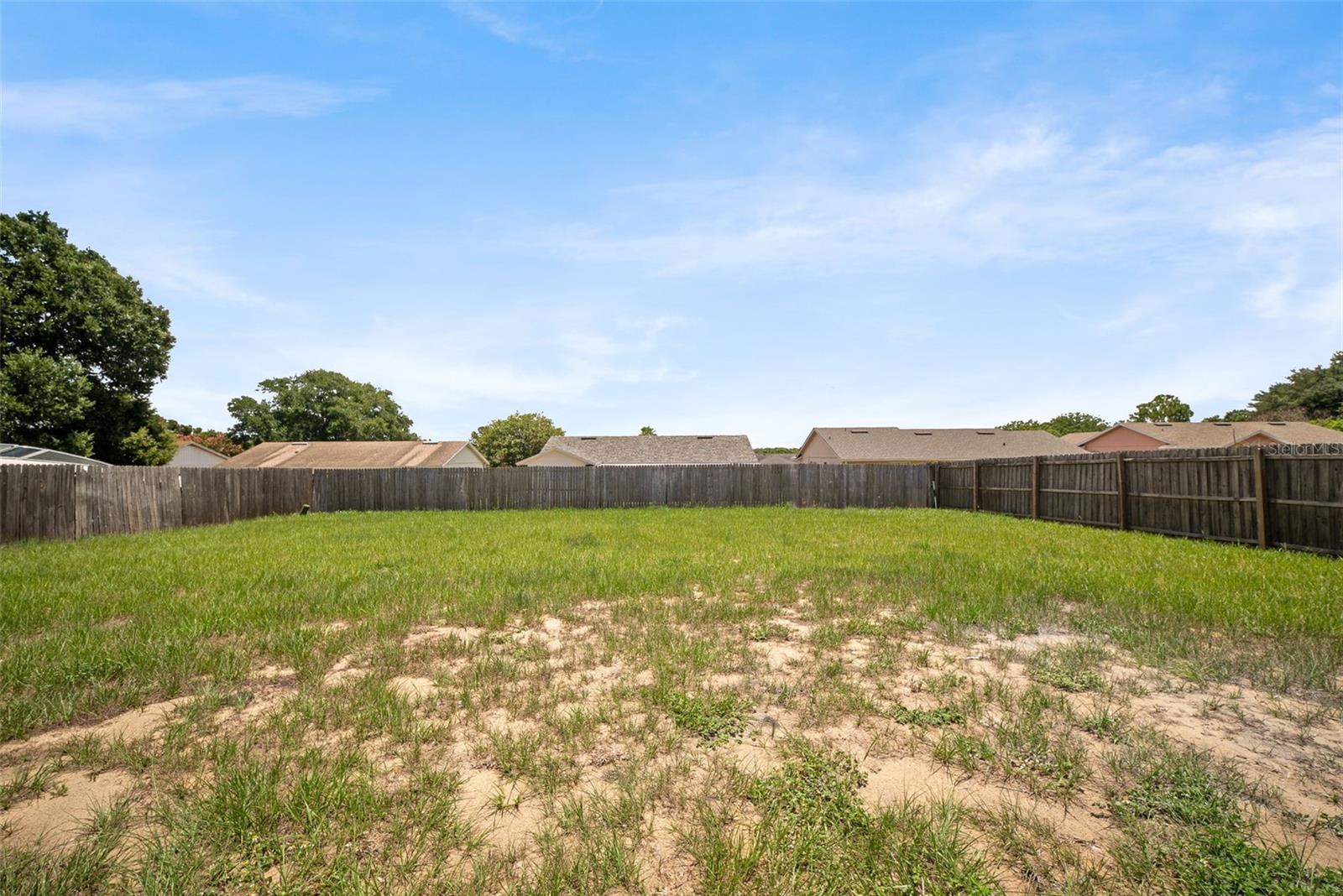 7853 Kensingham Ct Property Photo 29