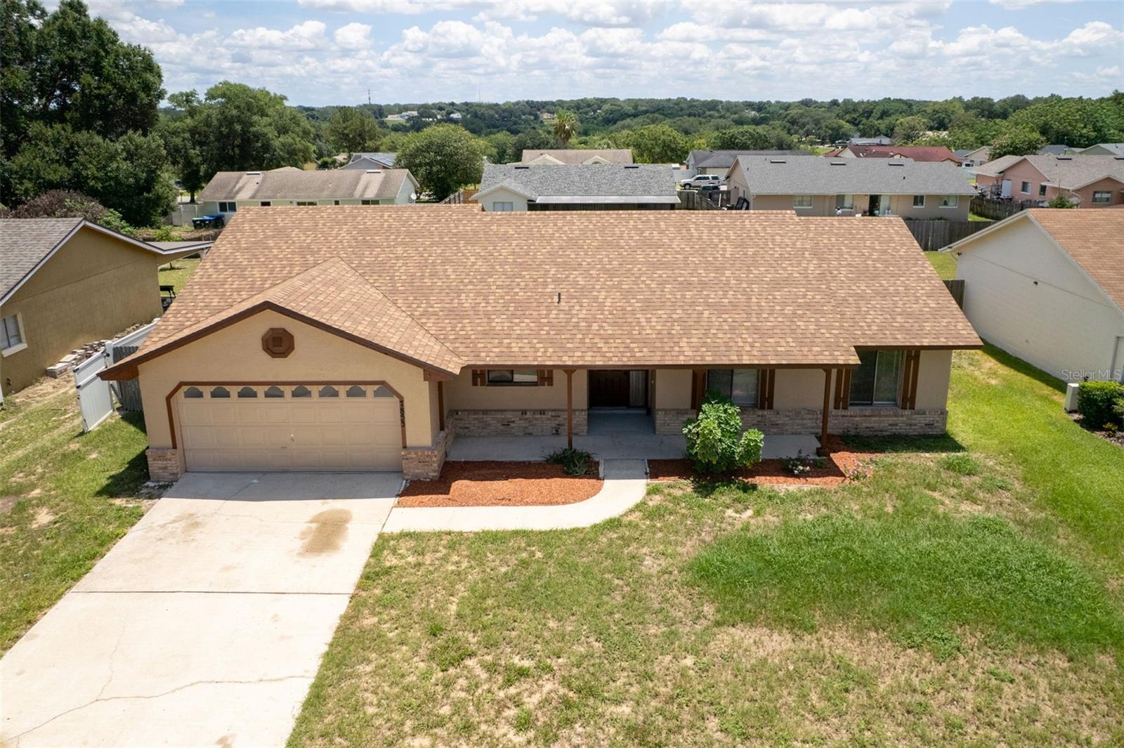 7853 Kensingham Ct Property Photo 32