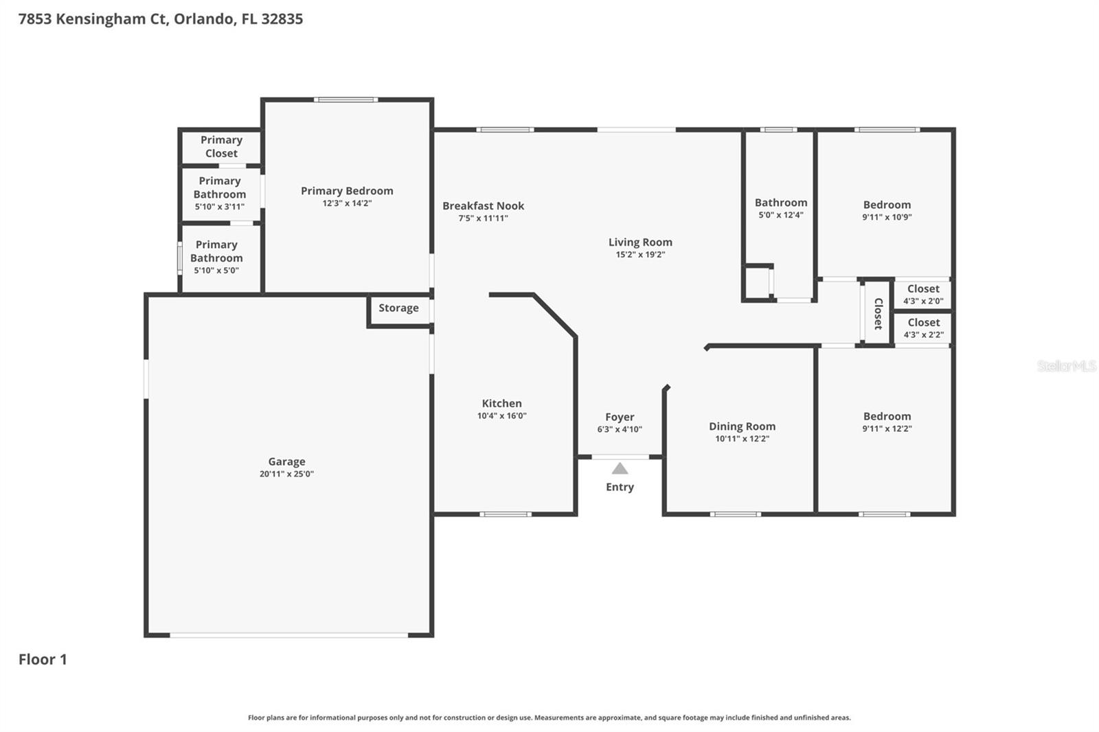 7853 Kensingham Ct Property Photo 33