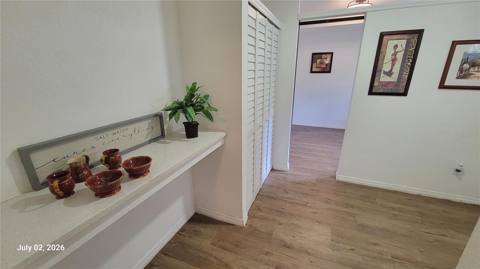 345 N Thompson Rd #b Property Photo 5