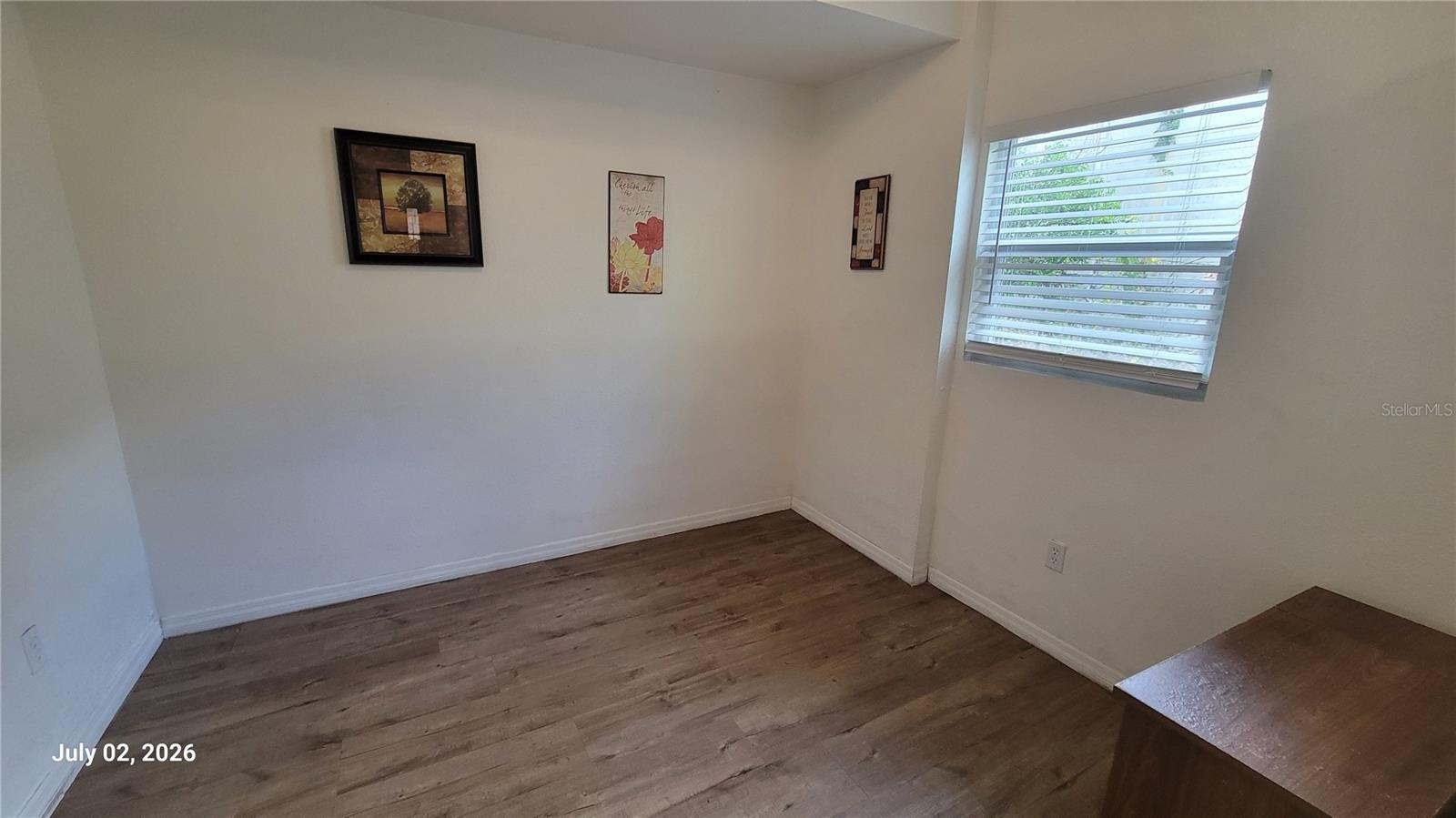345 N Thompson Rd #b Property Photo 7