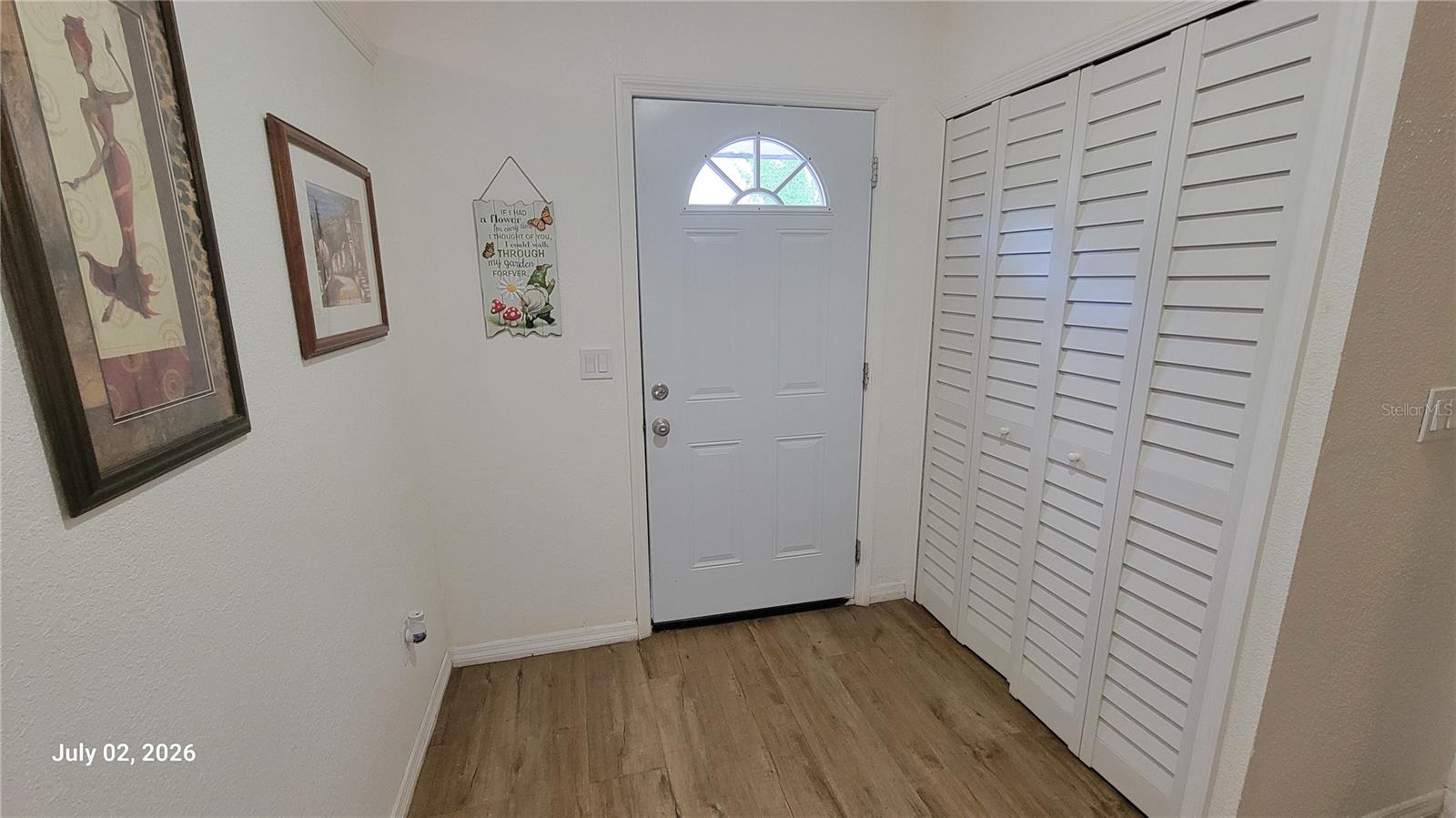 345 N Thompson Rd #b Property Photo 9