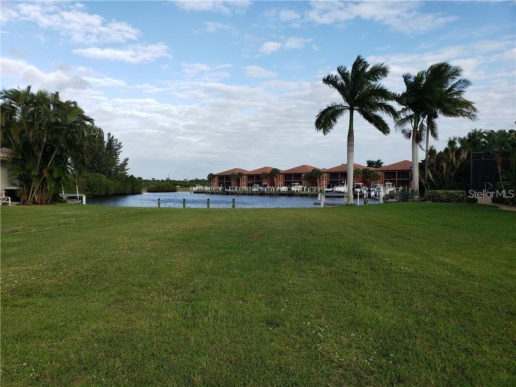 3524 Terin Ct Property Photo 1
