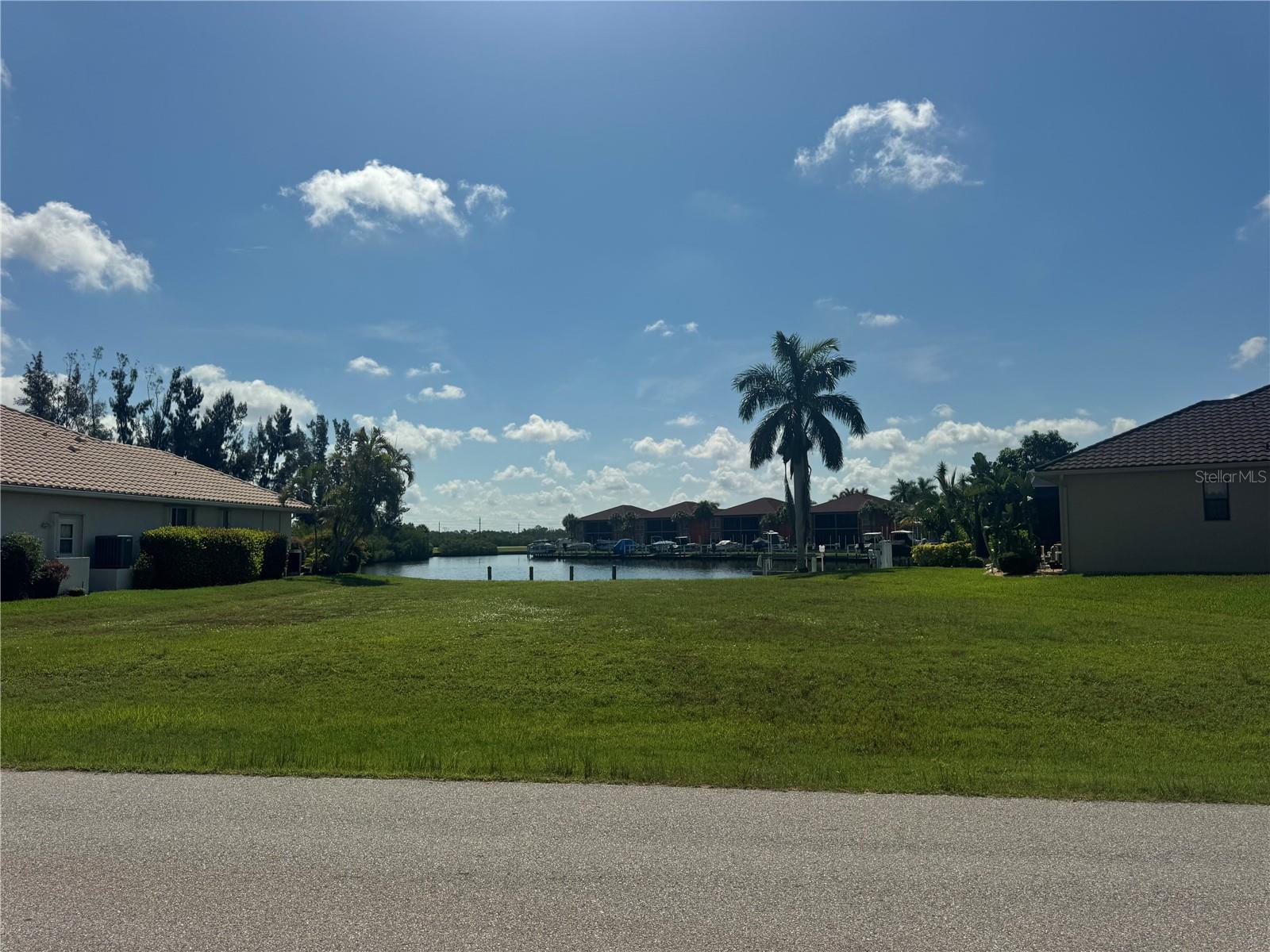 3524 Terin Ct Property Photo 4