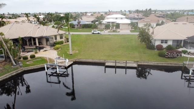 3524 Terin Ct Property Photo 8