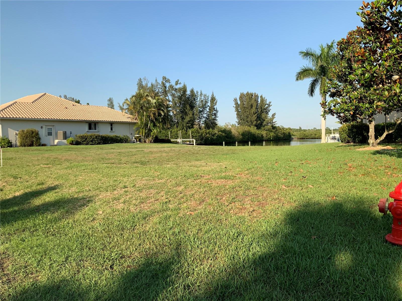 3524 Terin Ct Property Photo 9