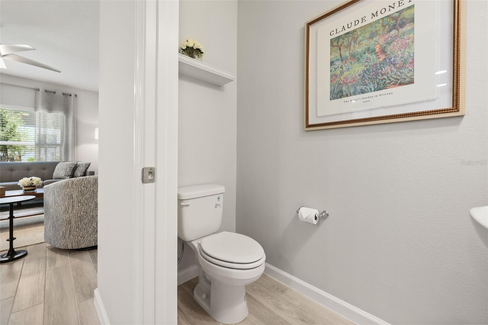 14937 Harvest St Property Photo 12