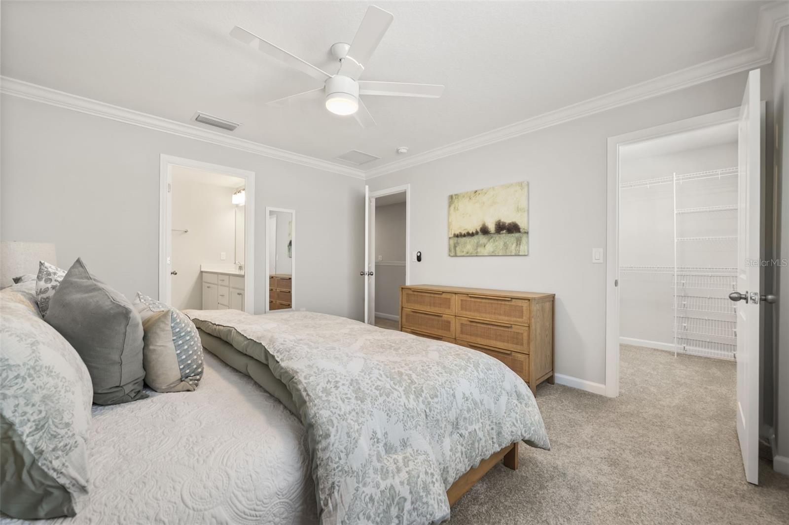 14937 Harvest St Property Photo 15