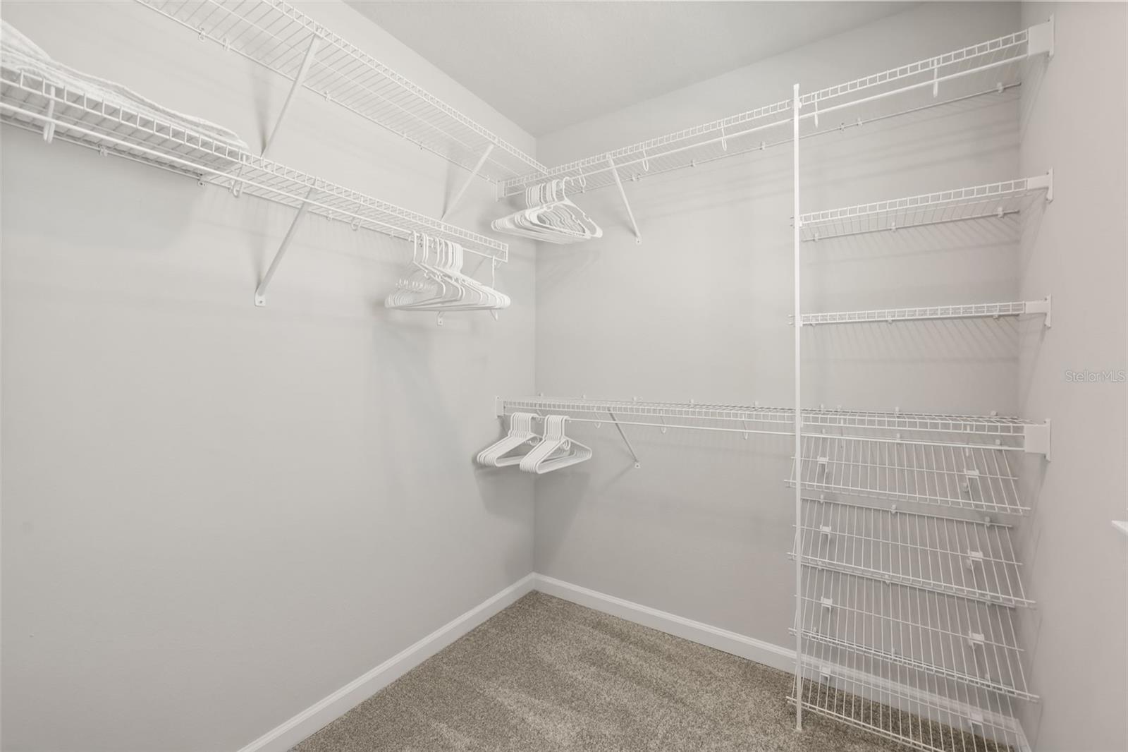 14937 Harvest St Property Photo 16