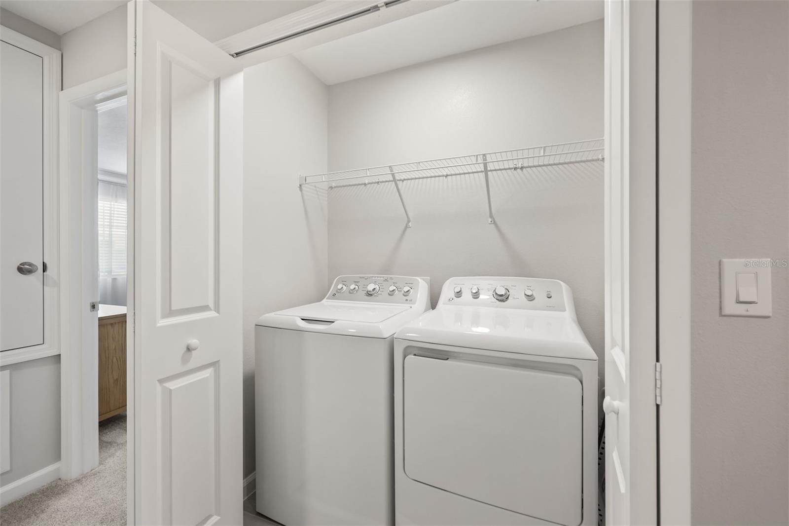 14937 Harvest St Property Photo 19