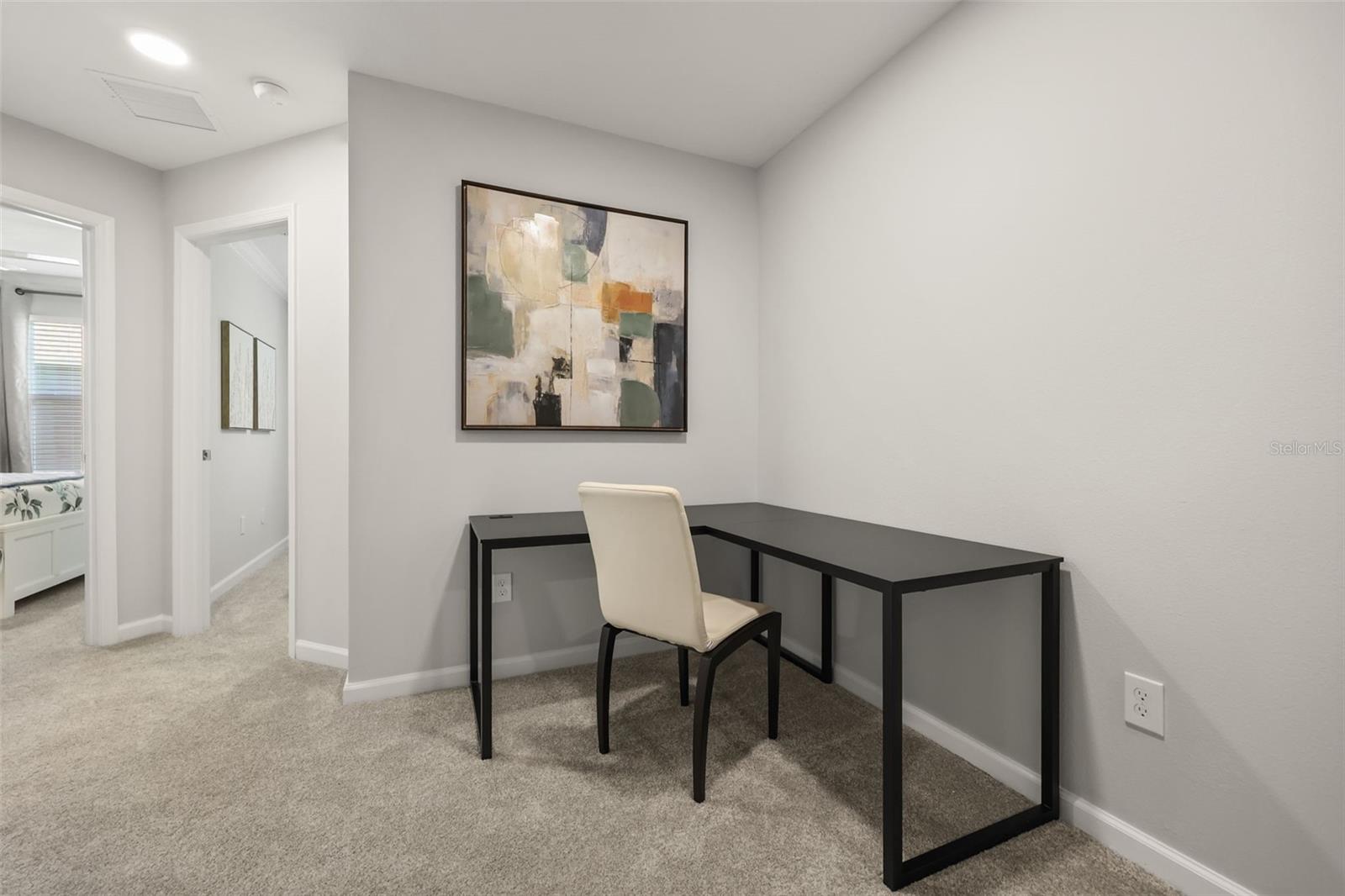 14937 Harvest St Property Photo 20