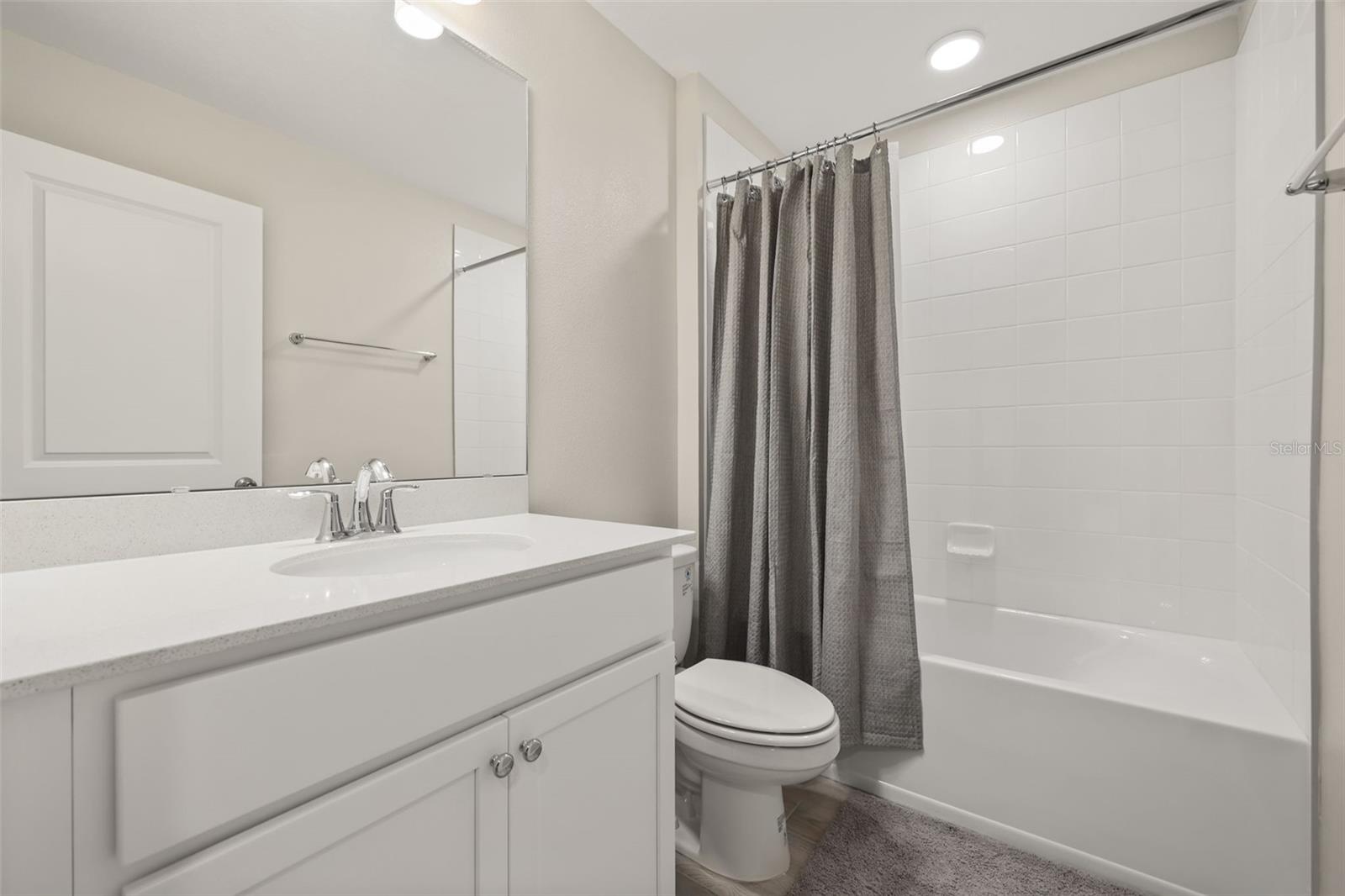 14937 Harvest St Property Photo 21