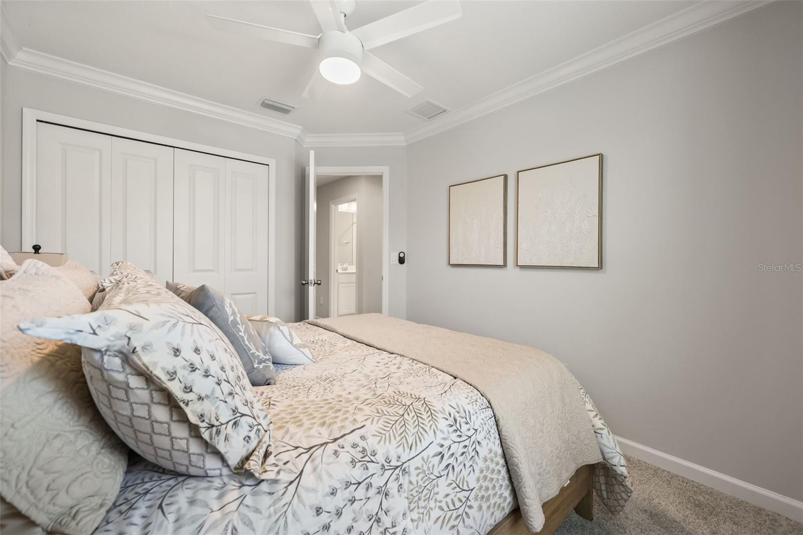 14937 Harvest St Property Photo 23