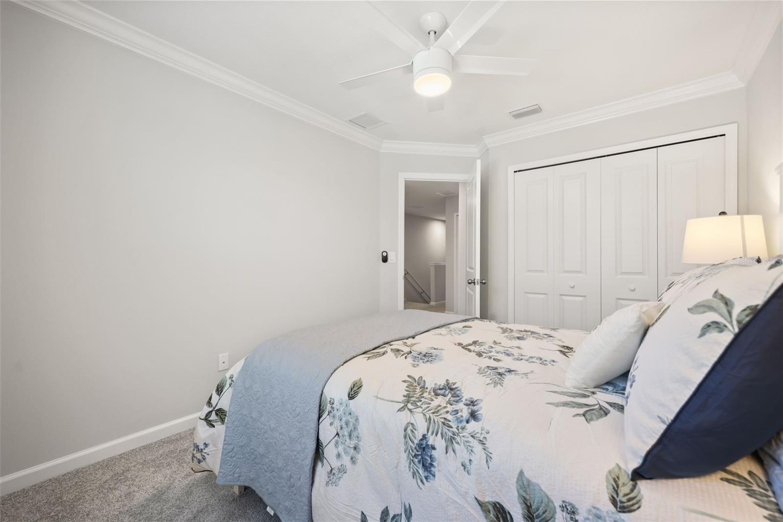 14937 Harvest St Property Photo 25