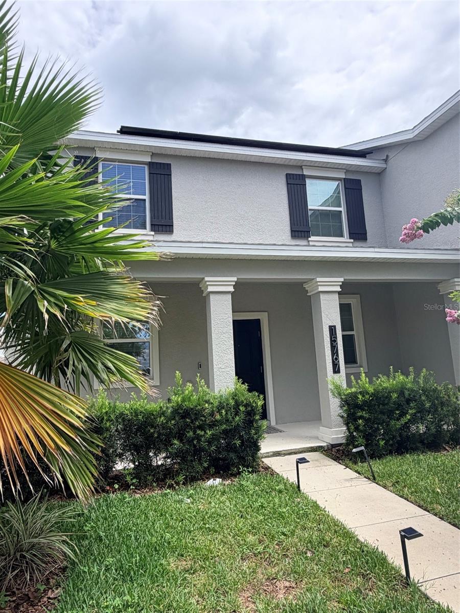 15767 WATER SPRING BLVD Property Photo 1