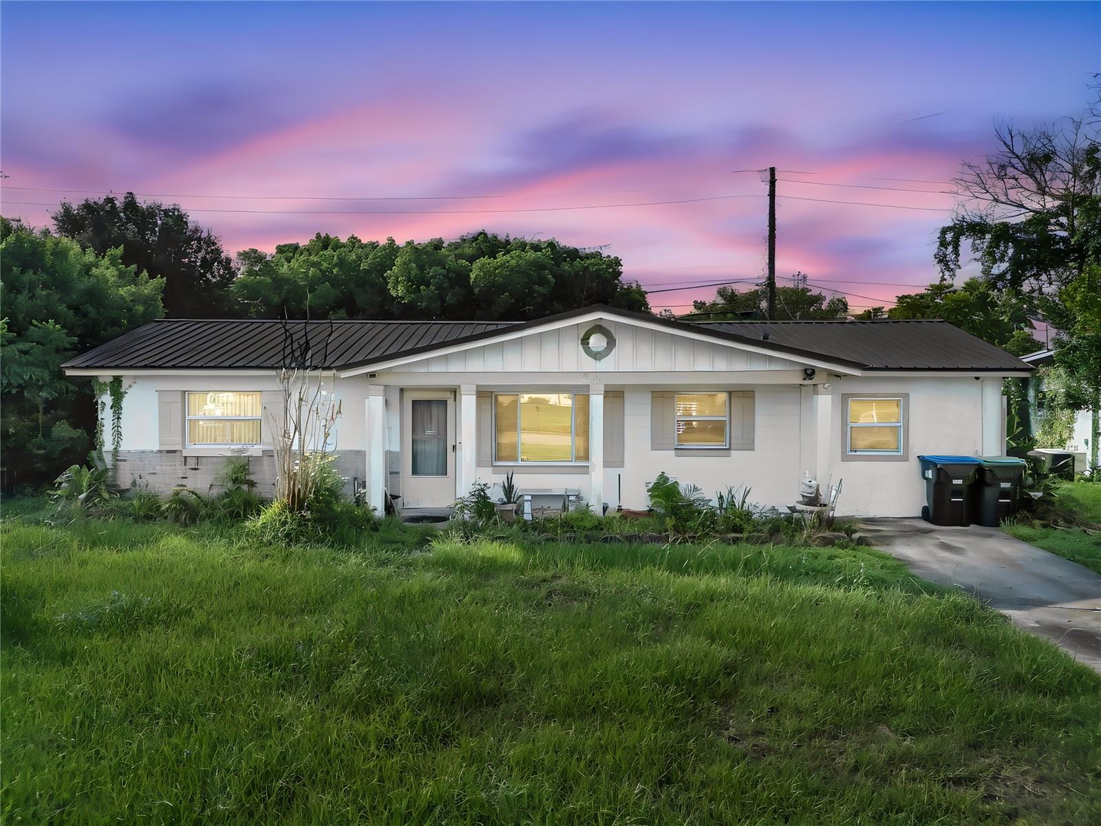 6201 Antilla Dr Property Photo 3