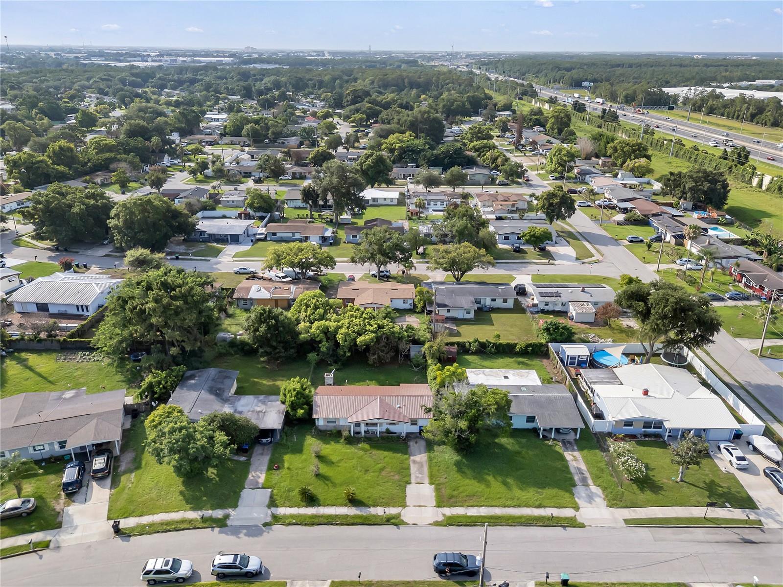 6201 Antilla Dr Property Photo 4