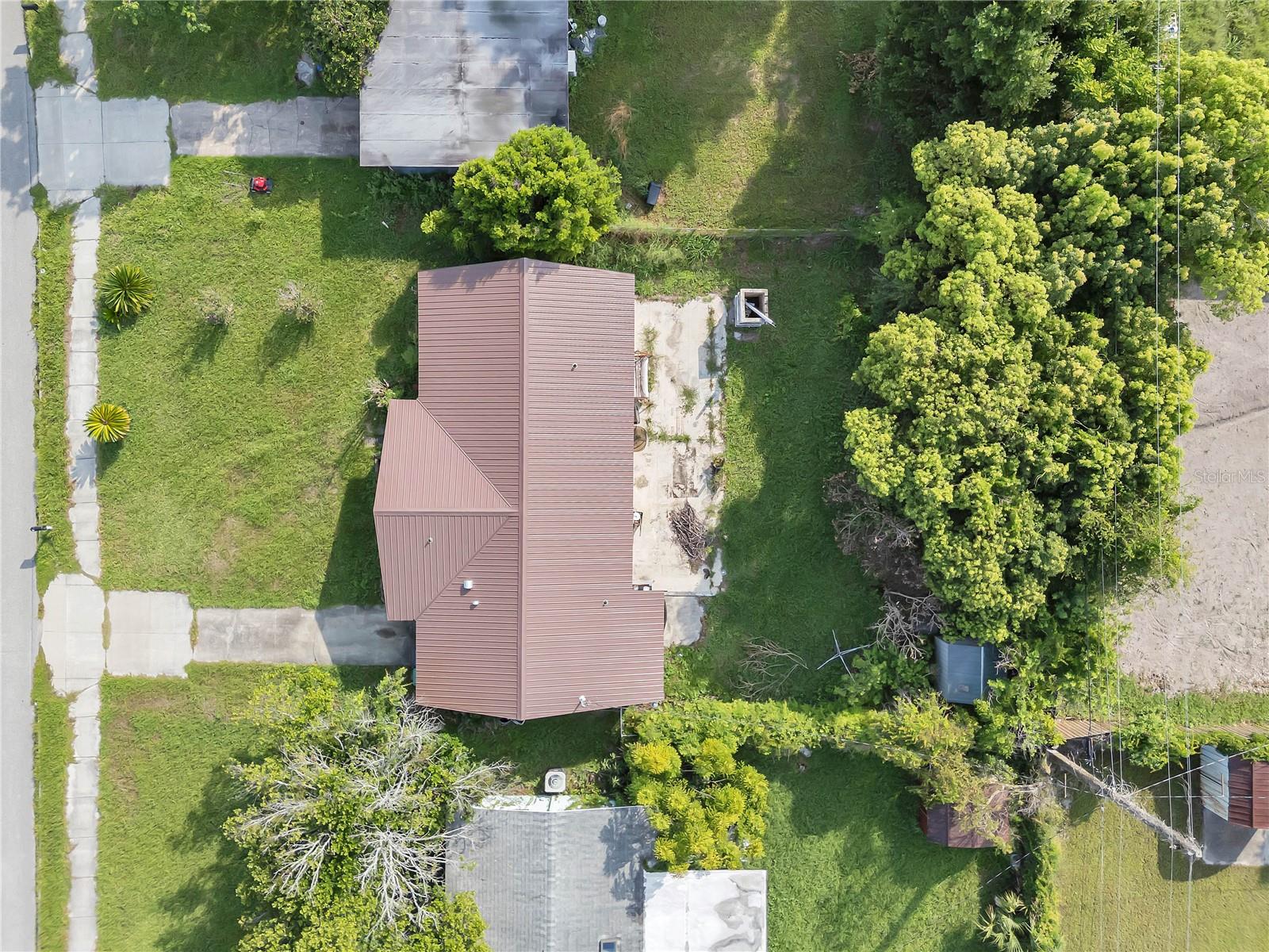 6201 Antilla Dr Property Photo 12