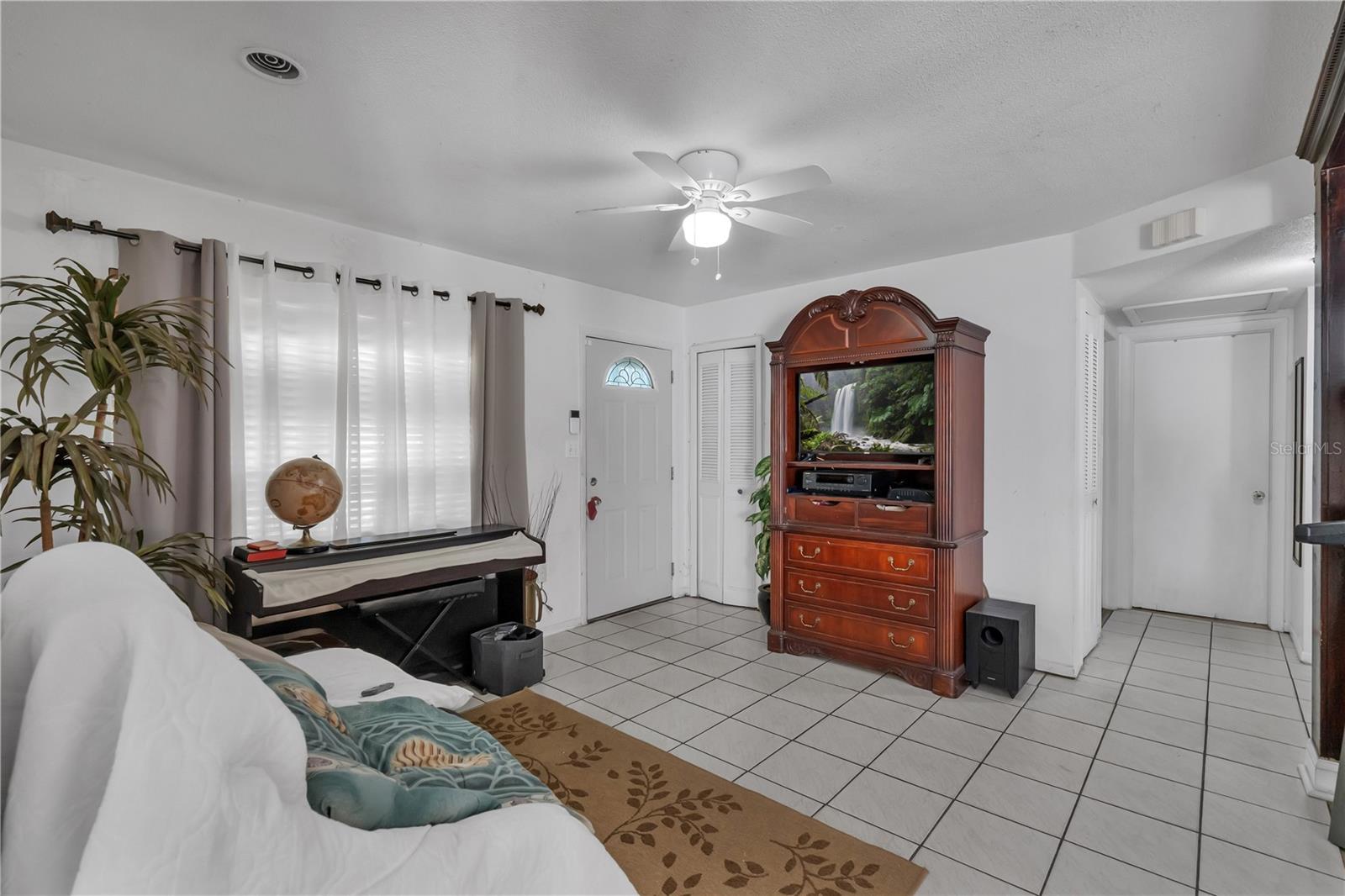 6201 Antilla Dr Property Photo 13