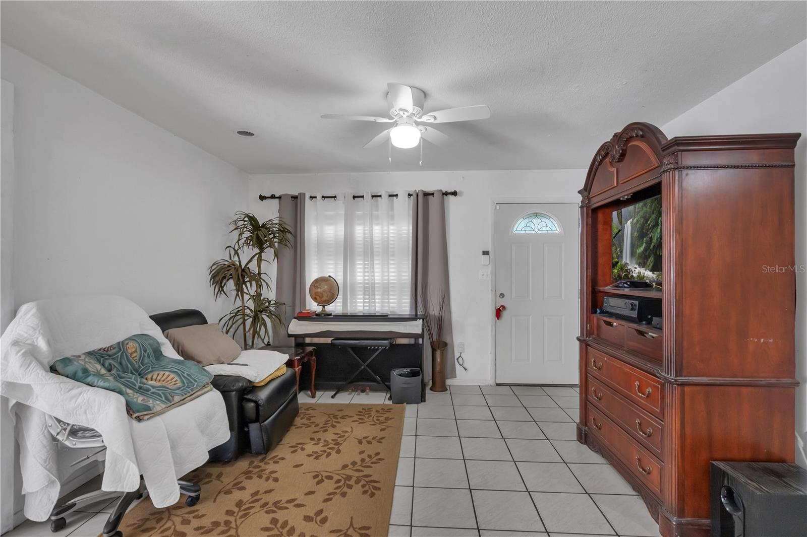 6201 Antilla Dr Property Photo 14