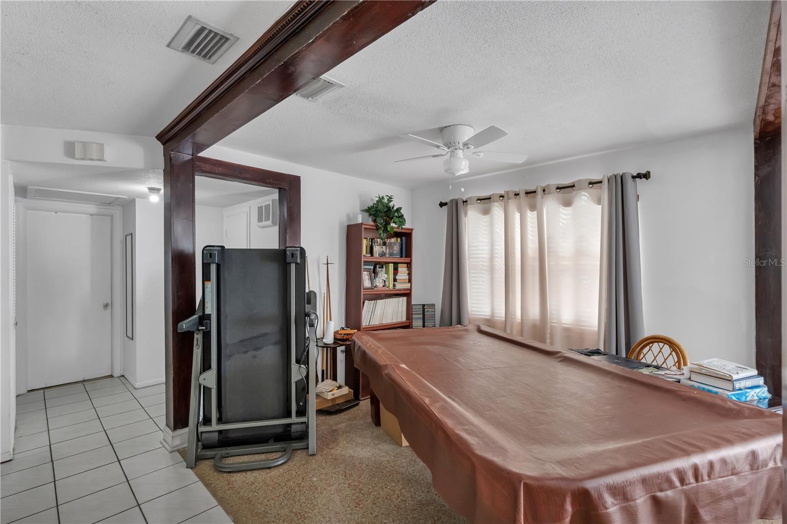 6201 Antilla Dr Property Photo 16