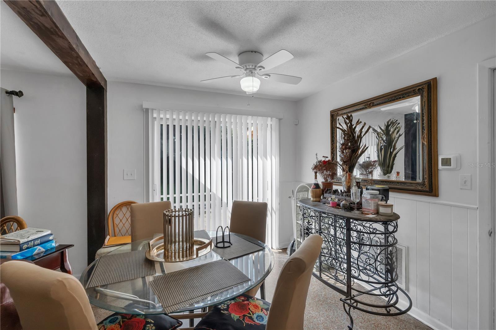 6201 Antilla Dr Property Photo 17