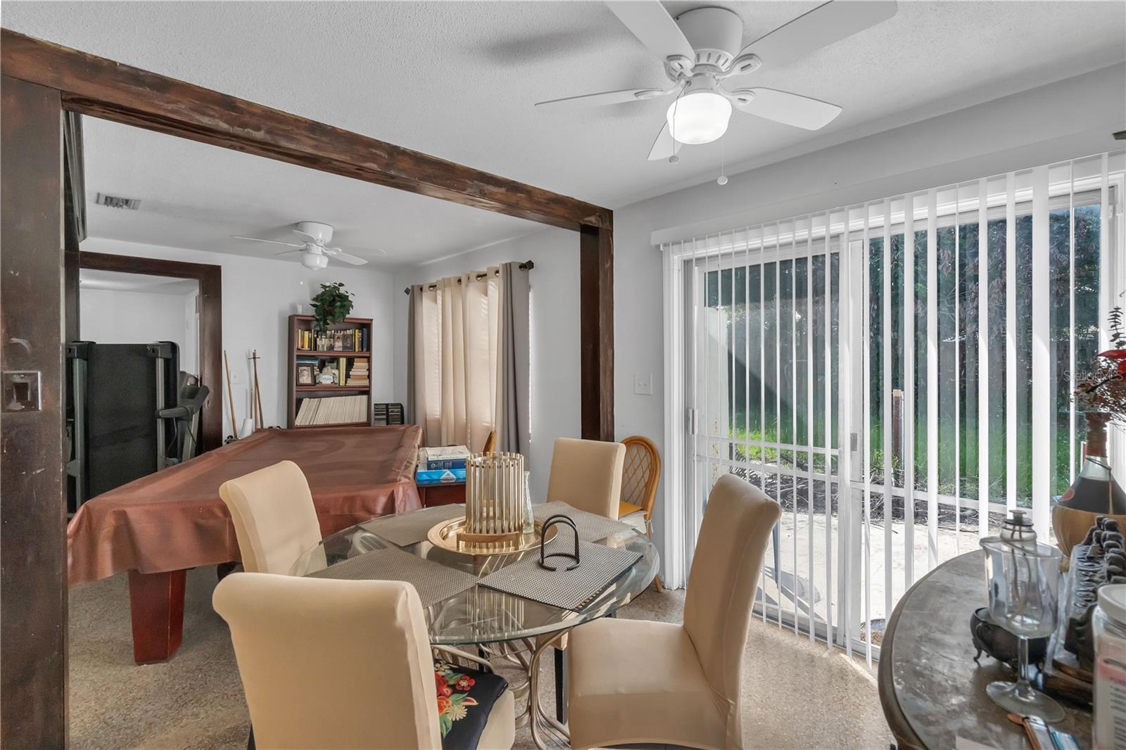 6201 Antilla Dr Property Photo 18