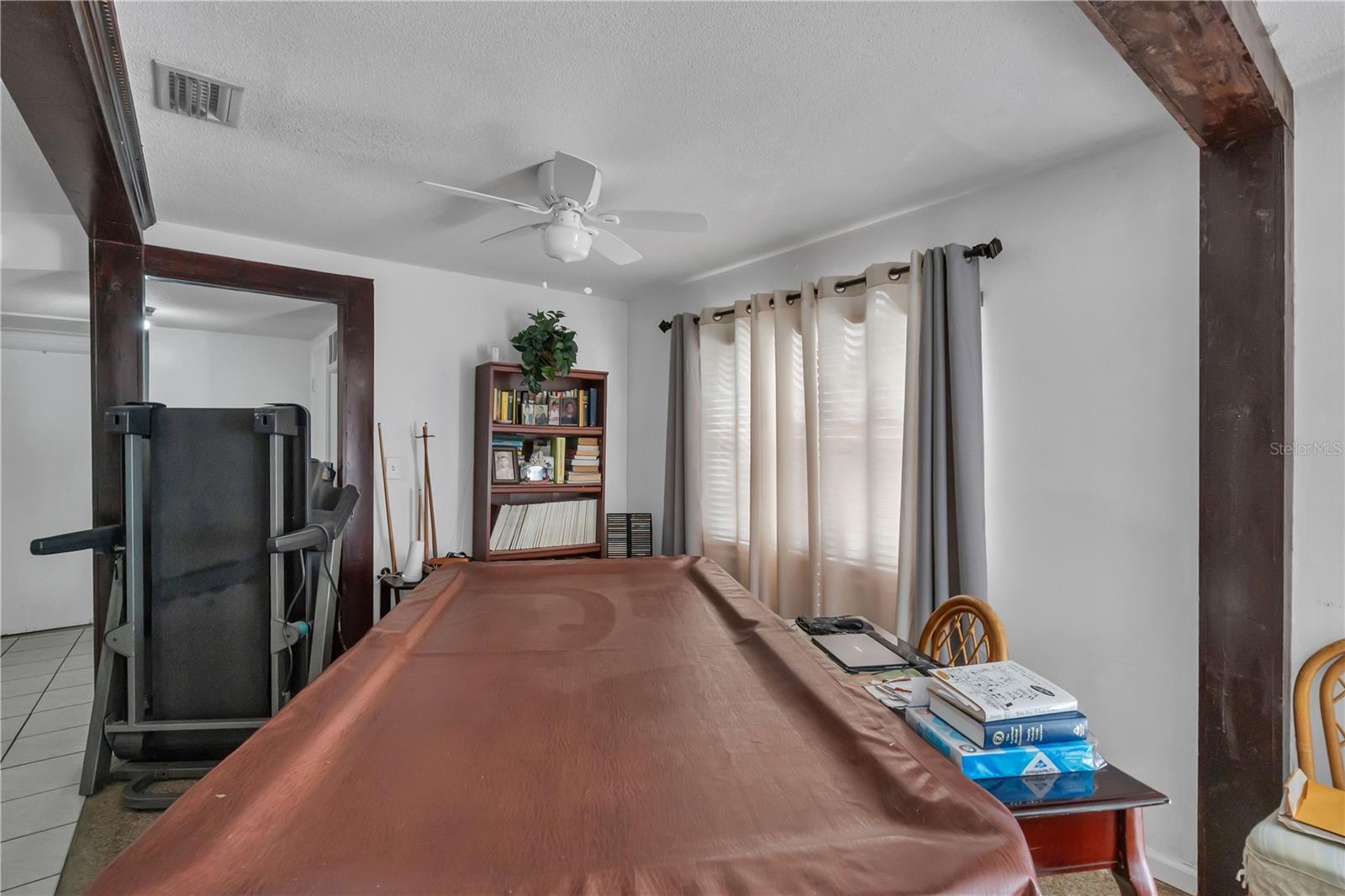6201 Antilla Dr Property Photo 19