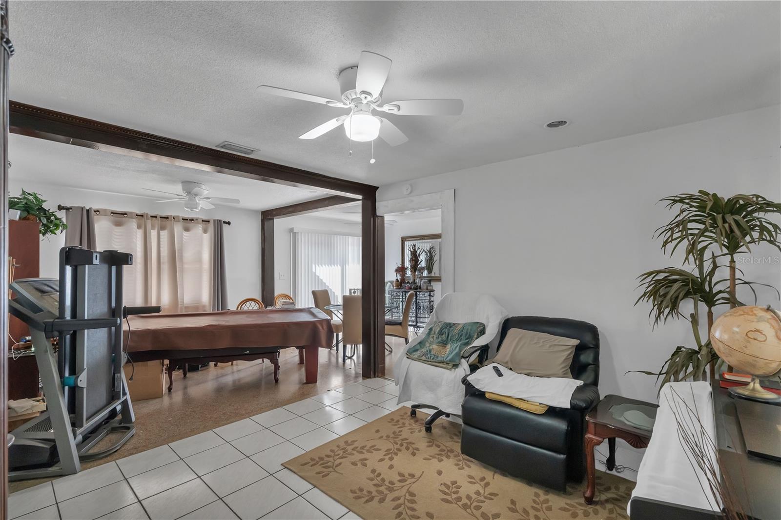 6201 Antilla Dr Property Photo 20