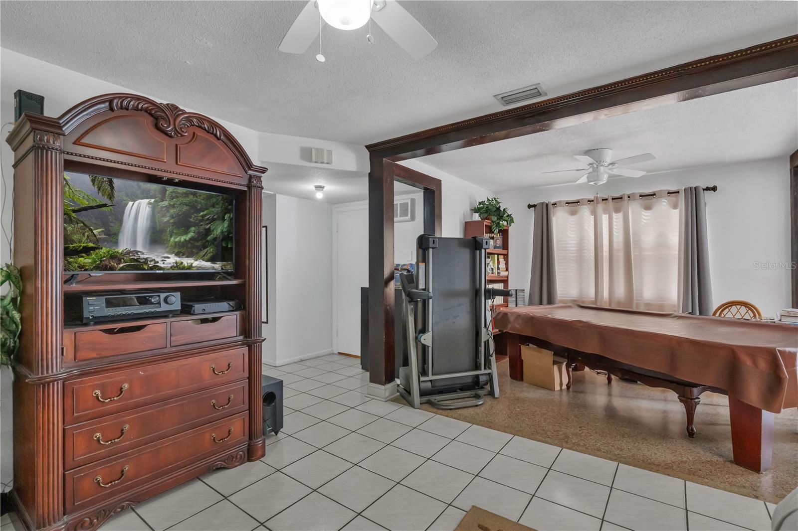 6201 Antilla Dr Property Photo 21