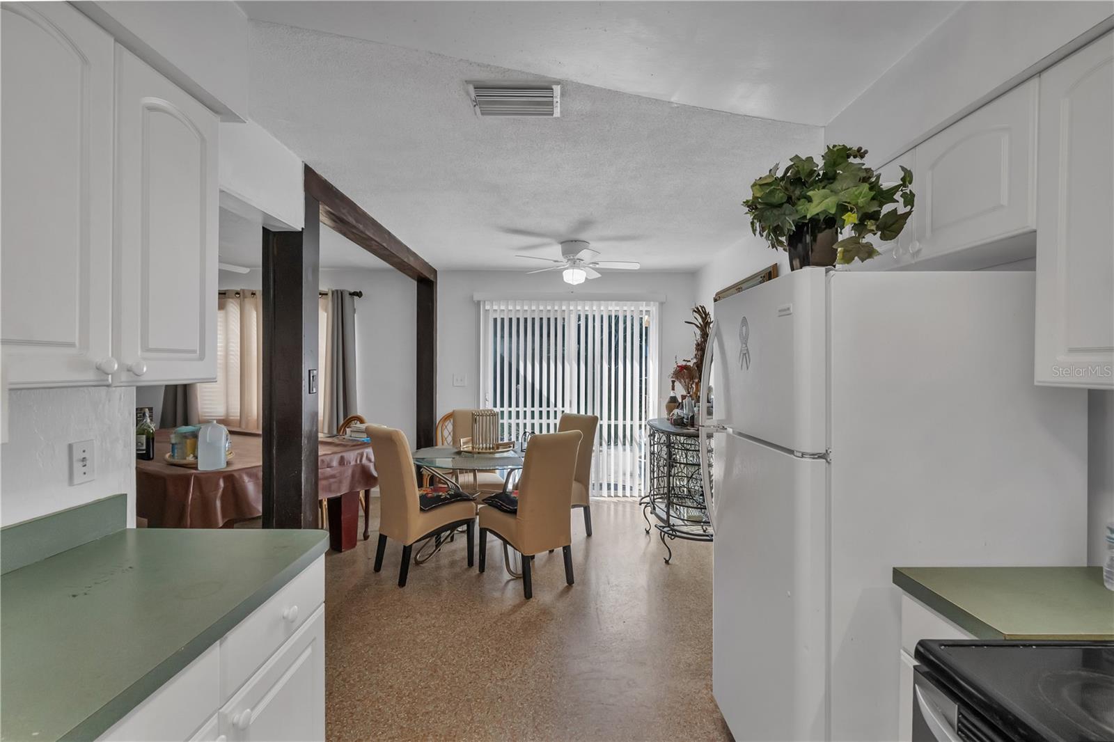 6201 Antilla Dr Property Photo 26