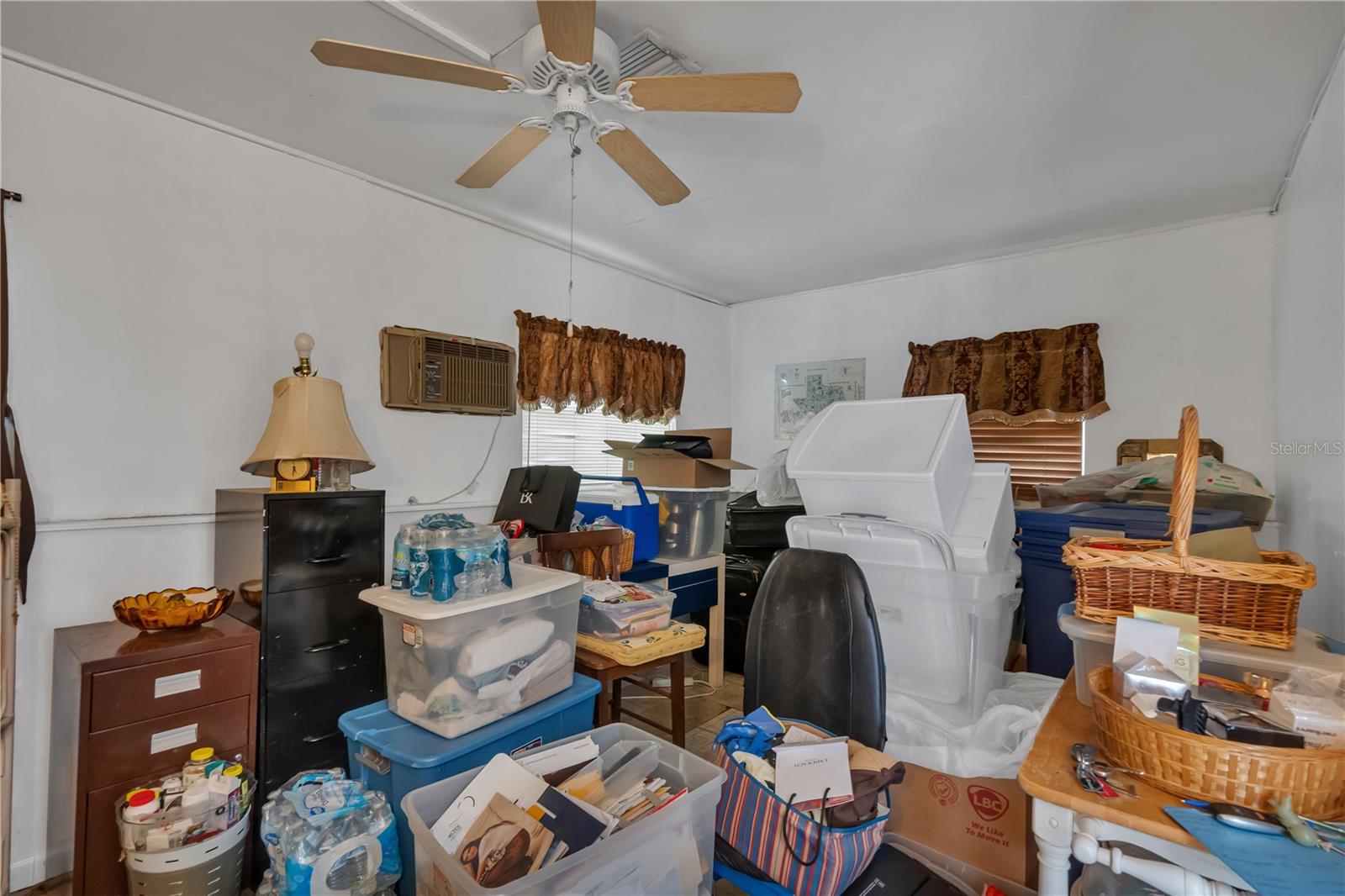 6201 Antilla Dr Property Photo 27
