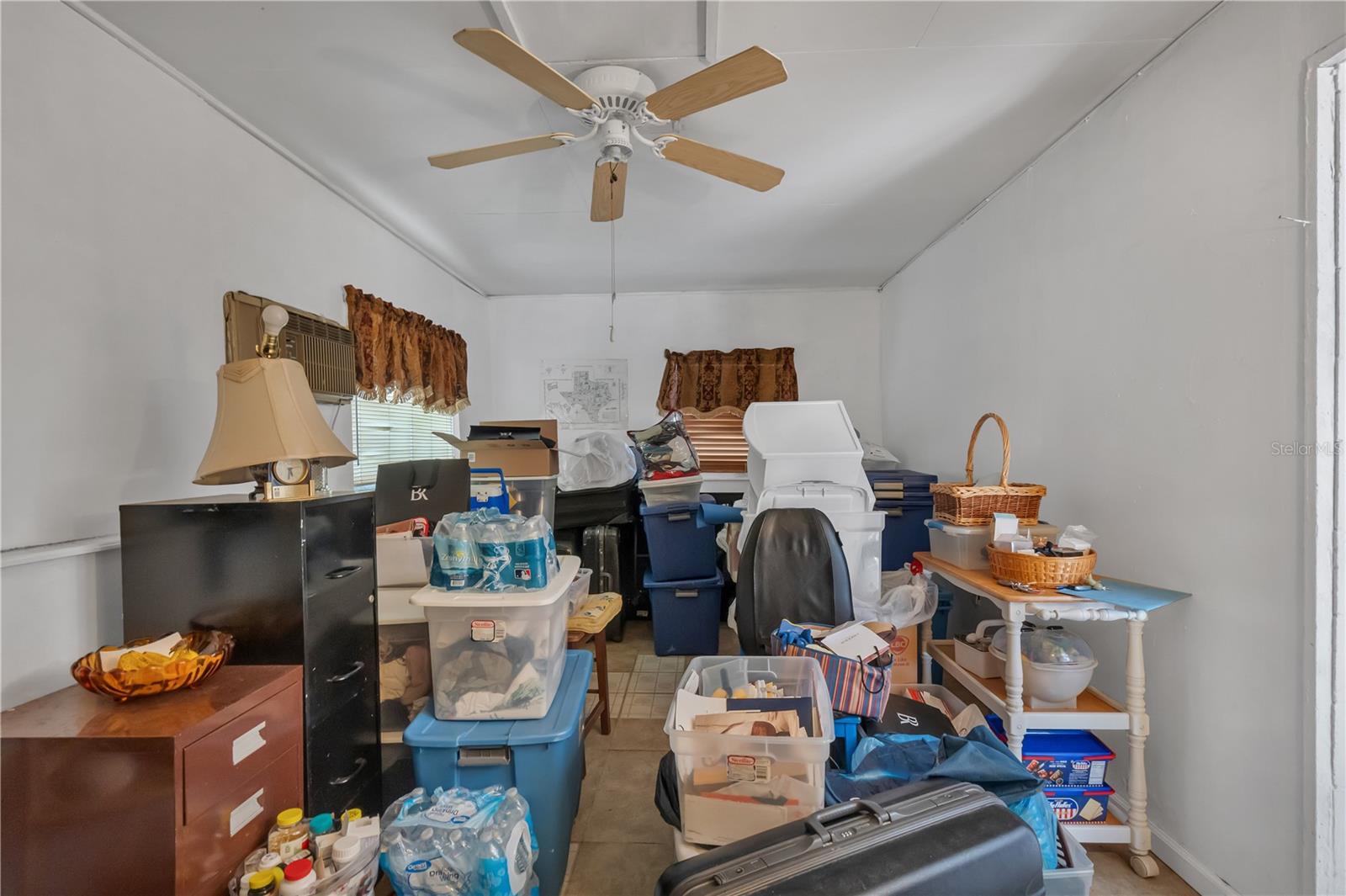 6201 Antilla Dr Property Photo 28