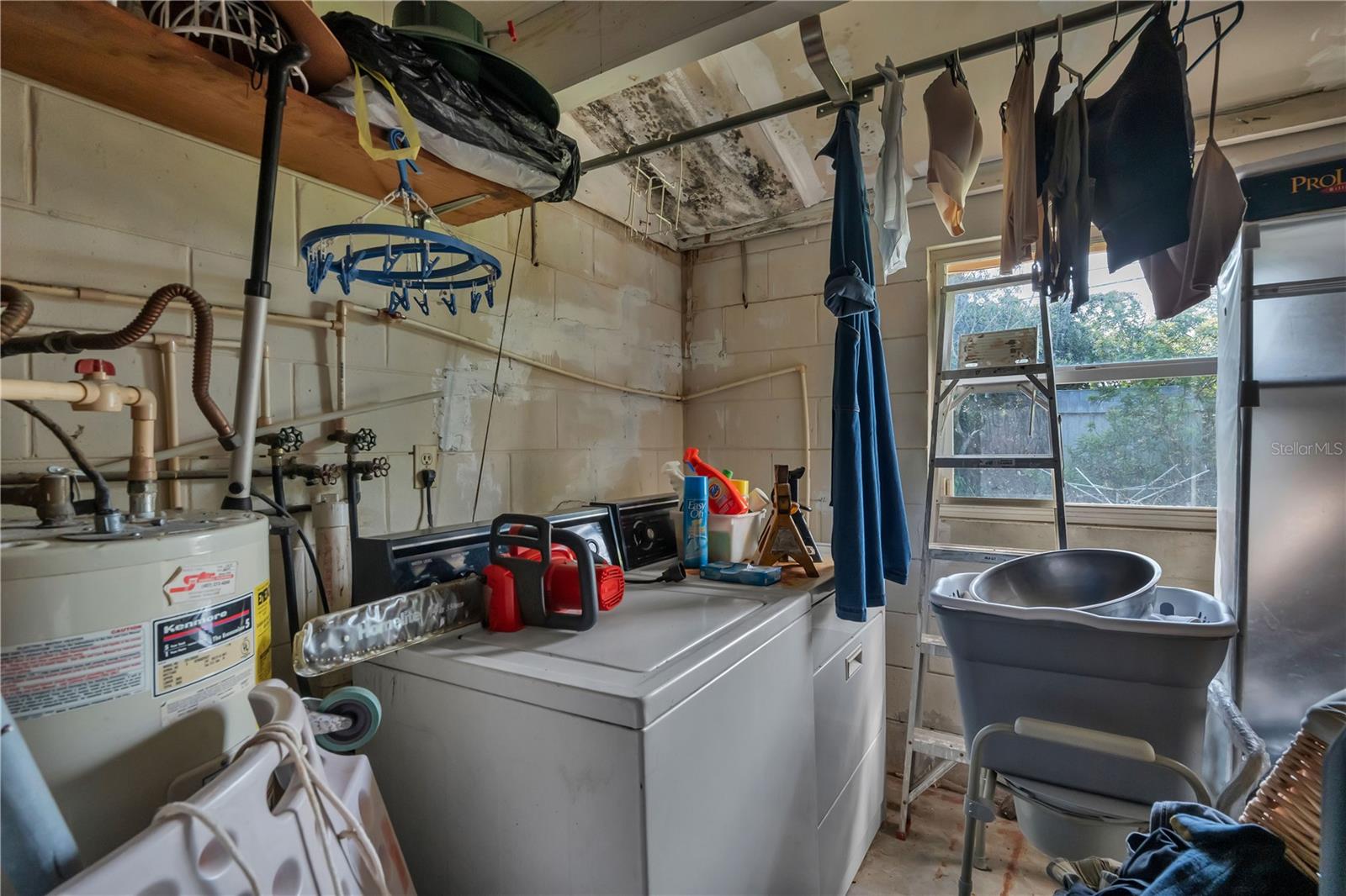 6201 Antilla Dr Property Photo 30