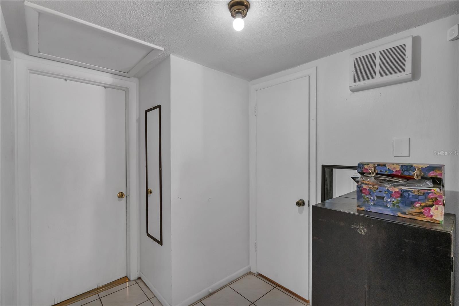 6201 Antilla Dr Property Photo 31