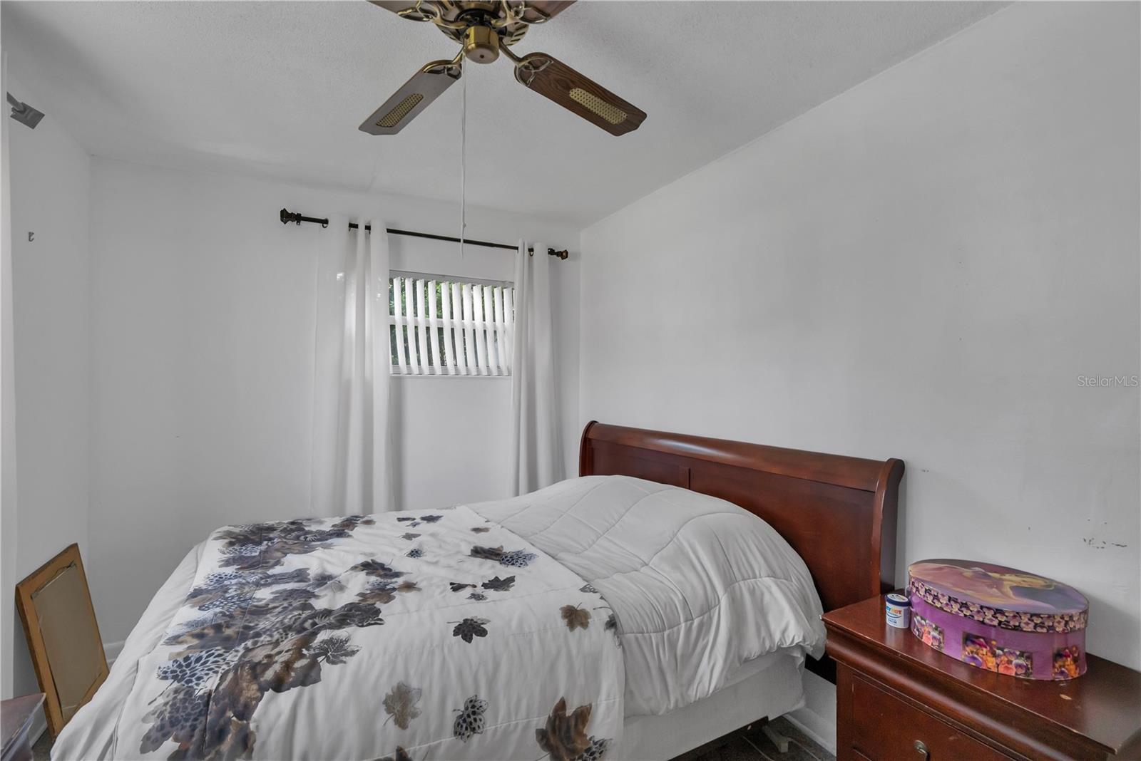 6201 Antilla Dr Property Photo 34