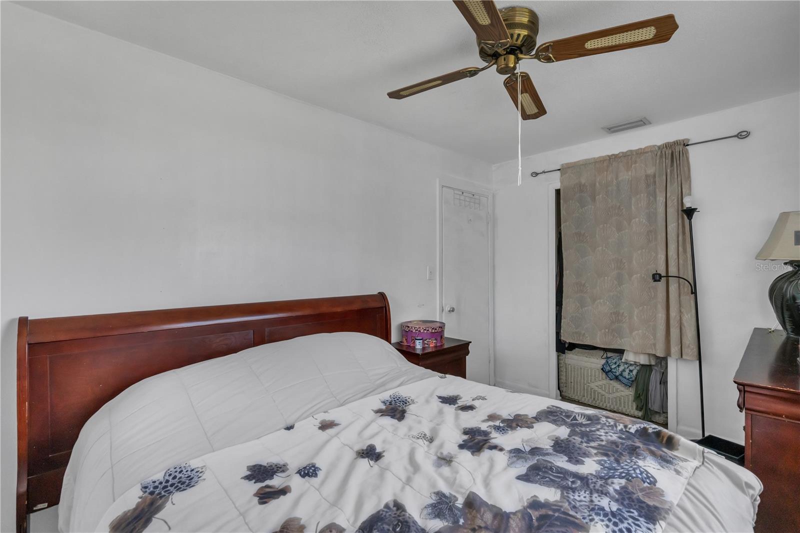 6201 Antilla Dr Property Photo 35