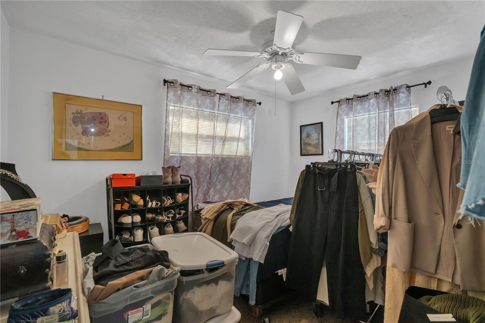 6201 Antilla Dr Property Photo 36