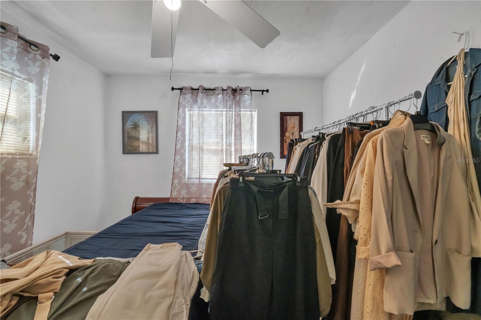 6201 Antilla Dr Property Photo 37