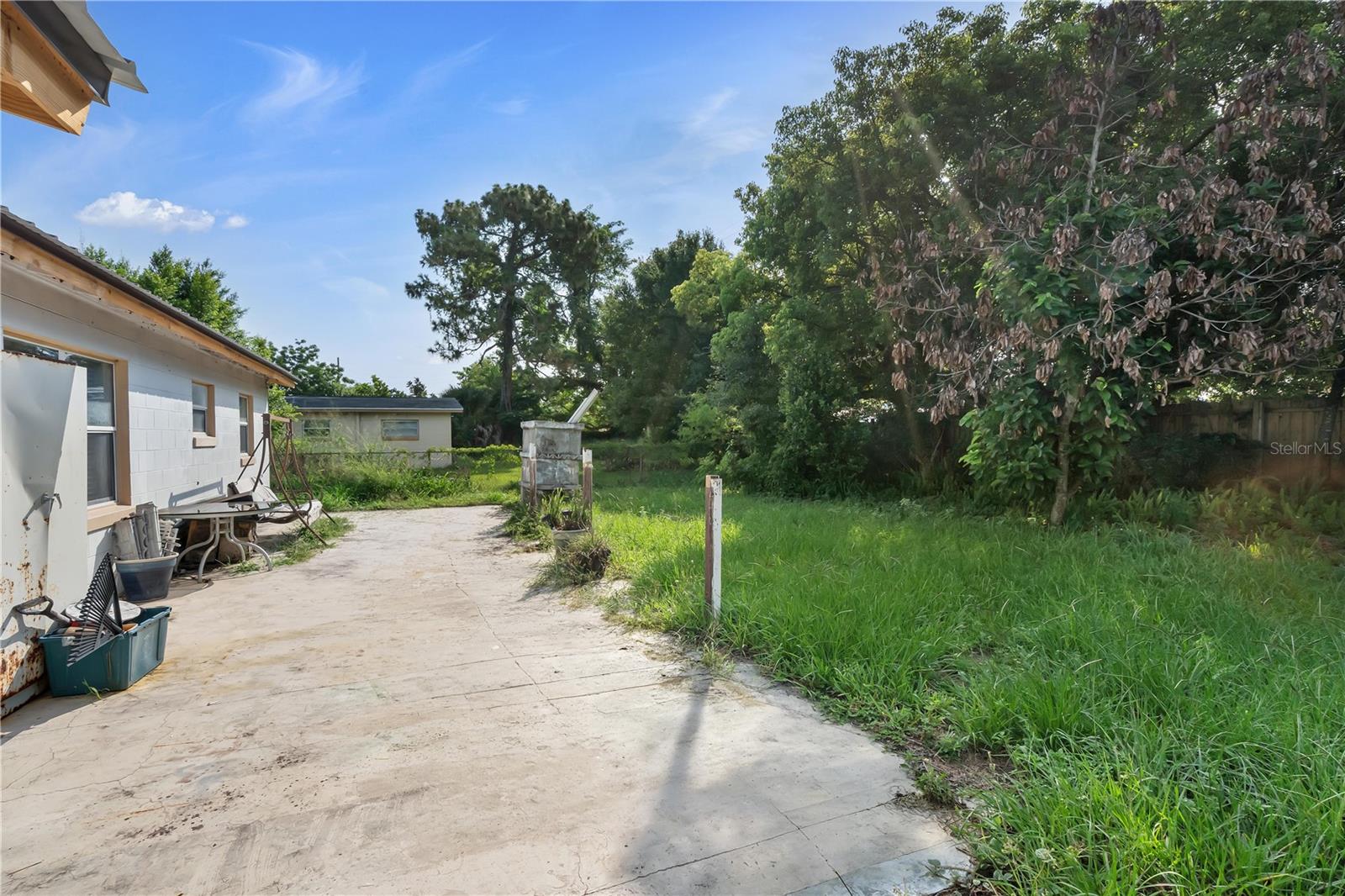 6201 Antilla Dr Property Photo 38
