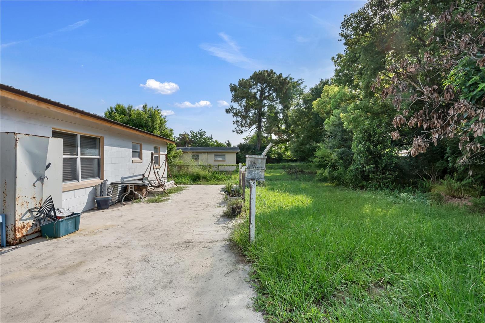 6201 Antilla Dr Property Photo 39