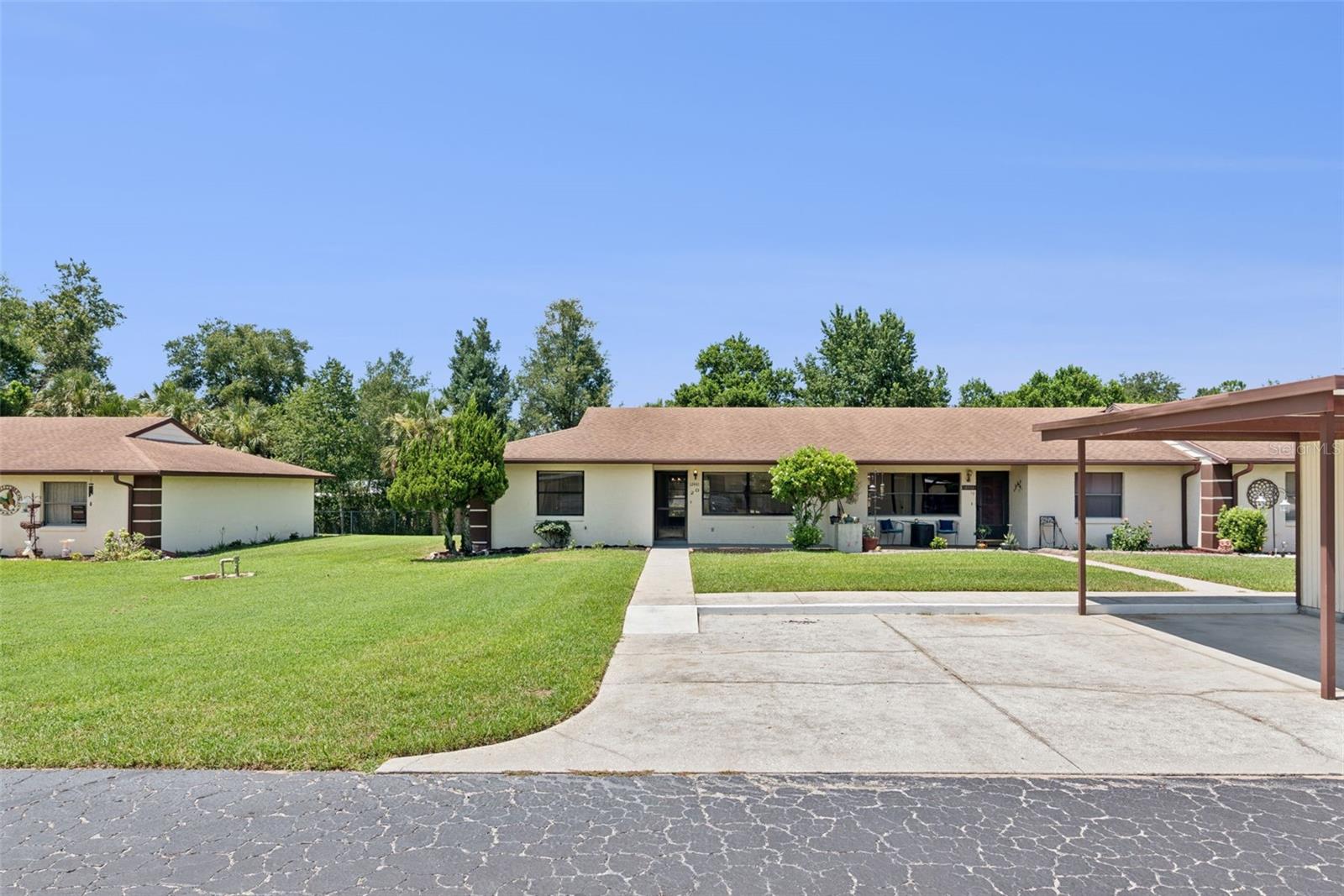 12441 ORANGEWOOD CIR Property Photo 1