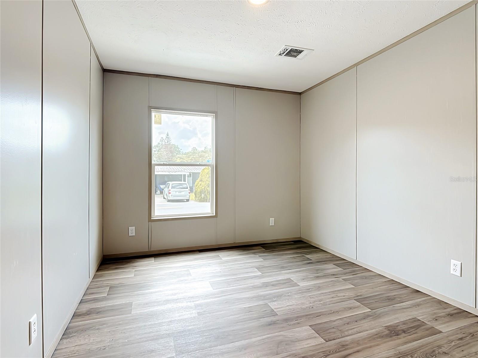 1657 Flounder St Property Photo 18