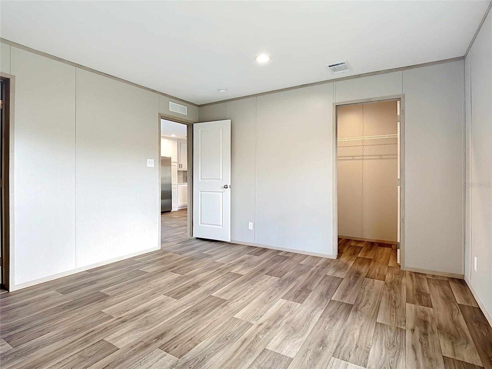 1657 Flounder St Property Photo 25