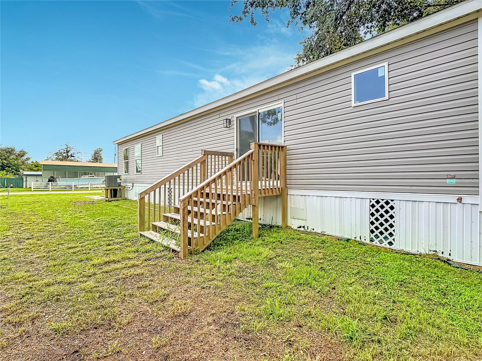 1657 Flounder St Property Photo 33