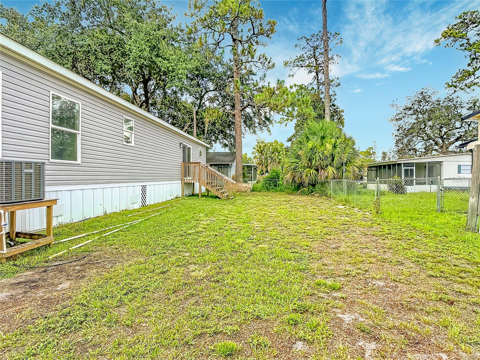 1657 Flounder St Property Photo 34