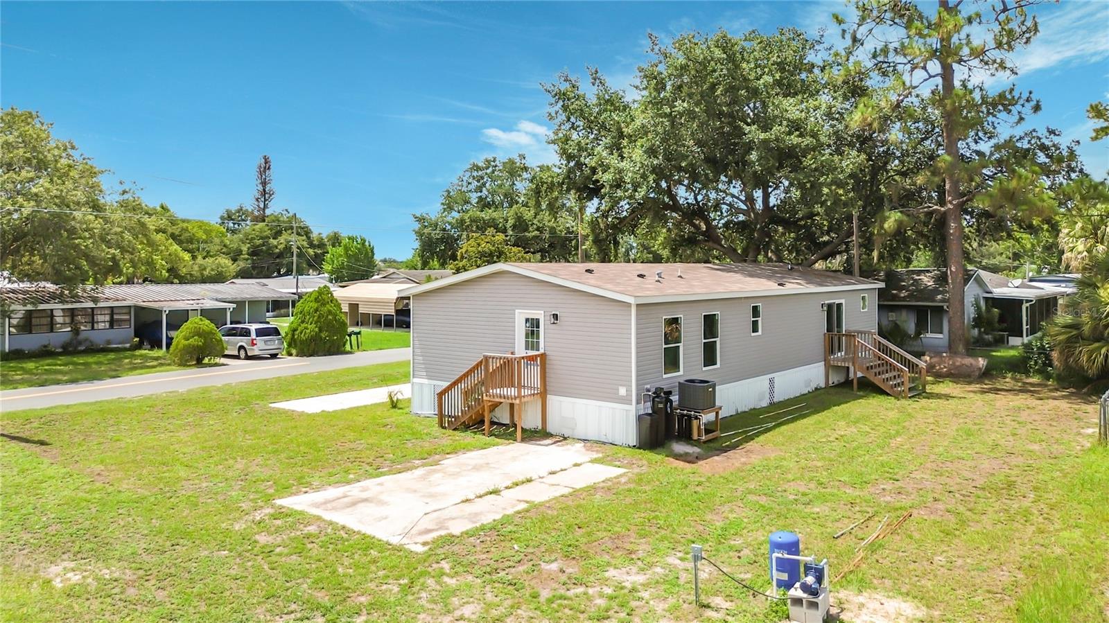 1657 Flounder St Property Photo 35