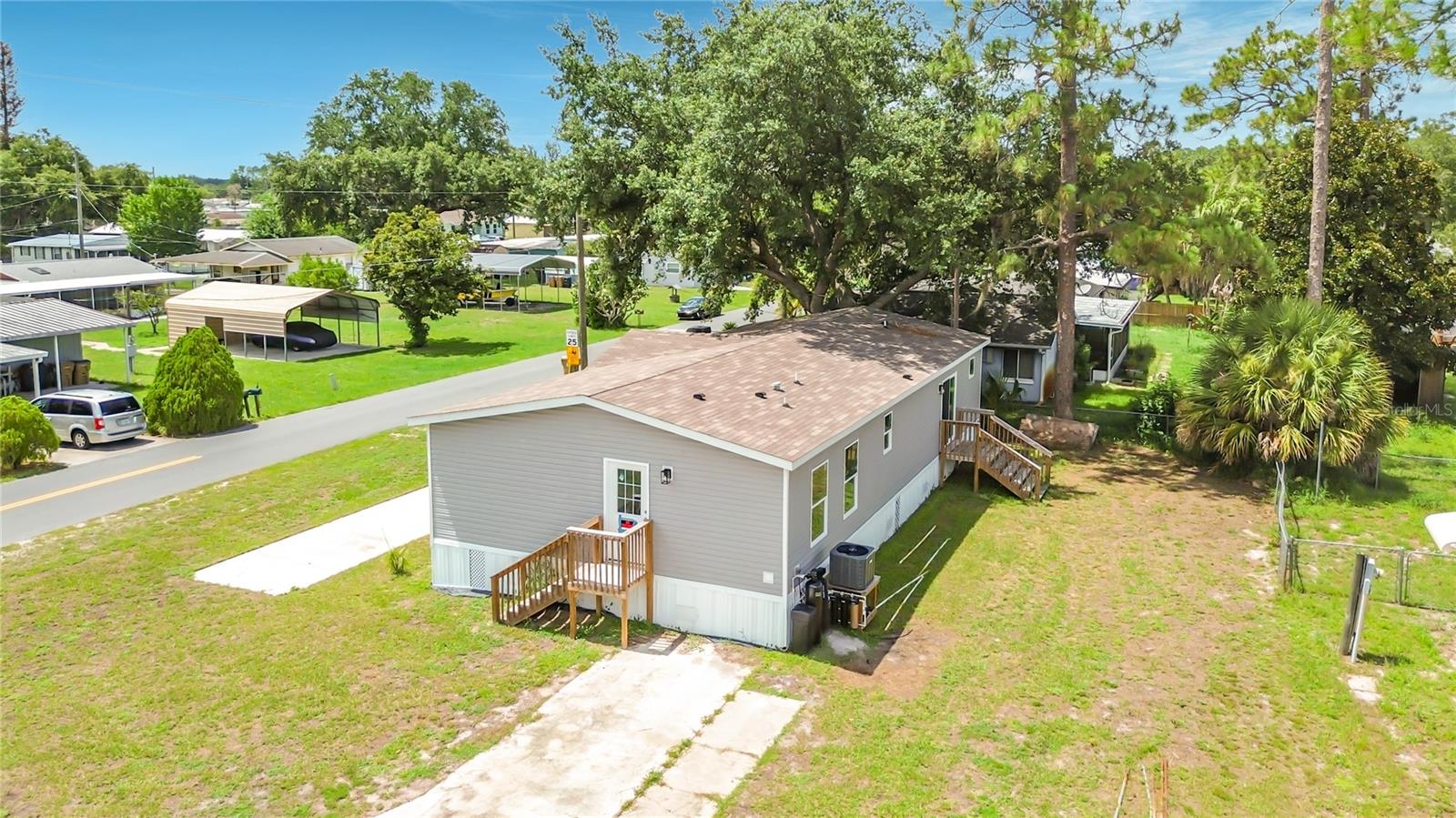 1657 Flounder St Property Photo 36
